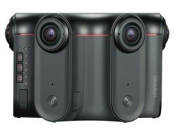 Video Camera Kandao Technology Obsidian S Small