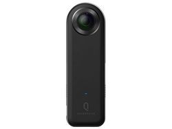 Video Camera Kandao Technology QooCam 8K Enterprise Small