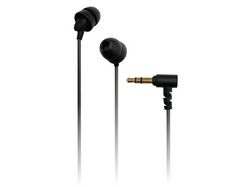 Kashimura AE-225 Earphone Headphone Small