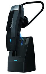 Headset Kasimra BL-106