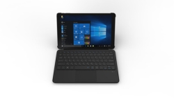 KEIAN KI-G105U 2021 Model 10.5 inches 128GB Wi-Fi Windows 10 Pro 64bit