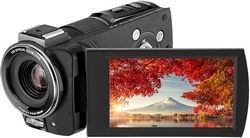 Video Camera KEIYO AN-S101 Small