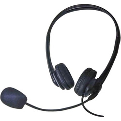 Headset KEIYO New Bridge NB-04