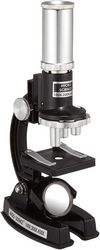 Kenko 450 times microscope STV100M Microscope small