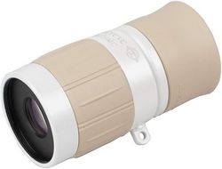 Kenko gallery EYE 4x12 Monocular small