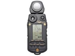 Camera Exposure Meter Kenko KFM-2200 Small