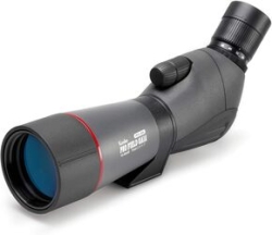 Kenko professional field Gaia PFG48A Spotting Scope small