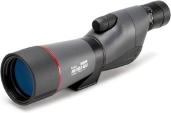 Kenko professional field Gaia PFG48S Spotting Scope small