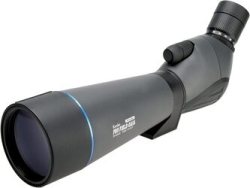 Kenko professional field Gaia PFG60A Spotting Scope small