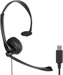 Kensington Classic USB-A connection K80100JP Headset Small