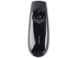 Mouse Kensington K72426JP Small