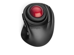 Mouse Kensington Orbit Fusion Wireless Trackball K72362JP Small