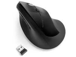 Mouse Kensington Pro Fit Ergo Vertical Wireless Mouse K75501JP Small