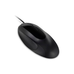 Mouse Kensington Pro Fit Ergo Wired Mouse K75403JP Small