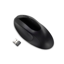 Mouse Kensington Pro Fit Ergo Wireless Mouse K75404JP Small