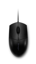 Mouse Kensington Pro Fit Wired Washable Mouse K70315JP Small