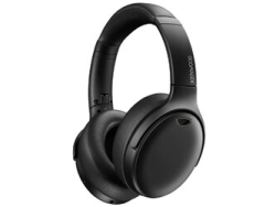 Headset Kenwood KH-KZ1G