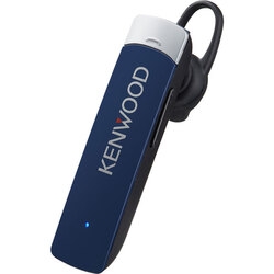 Headset Kenwood KH-M100-L Blue