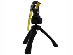 Camera Tripod & Monopod King Fotopro Hornbill Phone Holder + SY-310 SET Small