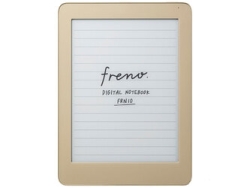 KING JIM Freno FRN10 Digital Memo small