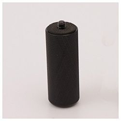 Camera Grip King King PSBG-01-BK black Small