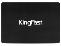 SSD KingFast F6 PRO 2710DCS23-240