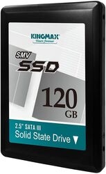 SSD KINGMAX KM120GSMV32