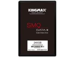 KINGMAX KM240GSMQ32 SSD small