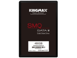 SSD KINGMAX KM480GSMQ32