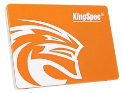 SSD KingSpec P3-256