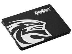 SSD KingSpec Q-360