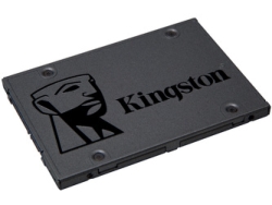 SSD Kingston A400 SSD SA400S37/240G