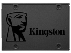 SSD Kingston A400 SSD SA400S37/960G