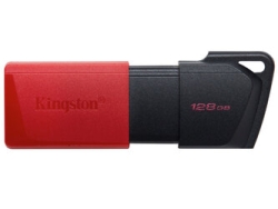 Kingston DataTraveler Exodia M DTXM/128GB 128GB USB Flash Drive Small