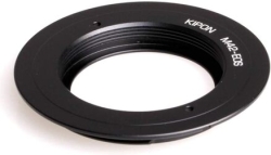 KIPON CYEOS Camera Conversion Lens small