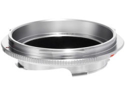 KIPON FD-S/E Camera Conversion Lens Small