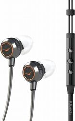 Klipsch Image X4i Earphone Headphone Small