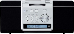 Boombox Koizumi SDB-4344 Small