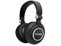 KOSS BT540i Earphone Headphone Small