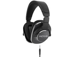 KOSS Pro4S Earphone Headphone Small