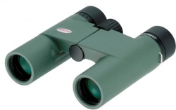 Kowa BD25-8GR Binocular small