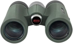 Kowa BDII32-10XD Binocular small