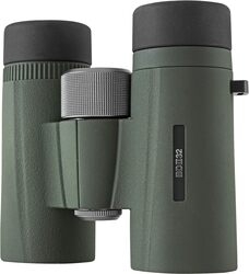 Kowa BDII32-6.5XD Binocular small