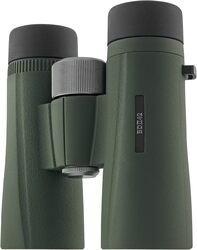 Kowa BDII42-10XD Binocular small