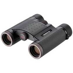 Kowa GENESIS 22 PROMINAR 10x22 Binocular small