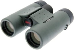 Kowa GENESIS 33 PROMINAR 10x33 Binocular small