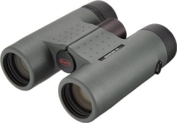 Kowa GENESIS 33 PROMINAR 8x33 Binocular small