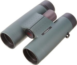 Kowa GENESIS 44 PROMINAR 10.5x44 Binocular small