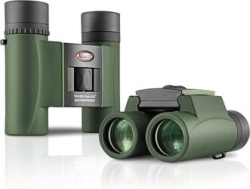 Kowa SVII25-10 Binocular small