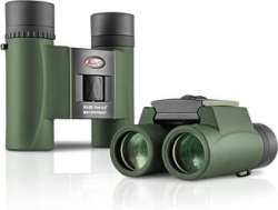 Kowa SVII25-8 Binocular small